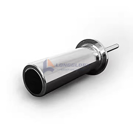 2,5 kg Vikt Stack Pin Gym Accessory