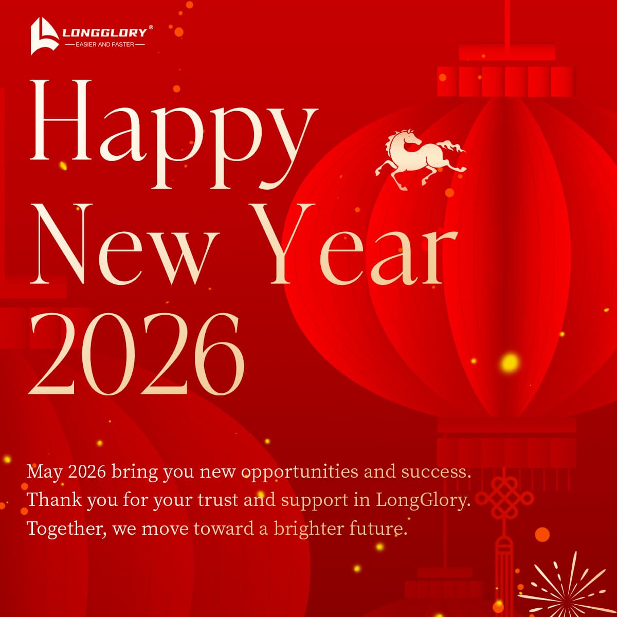 2025:recension Tillväxt, innovation och möjligheter