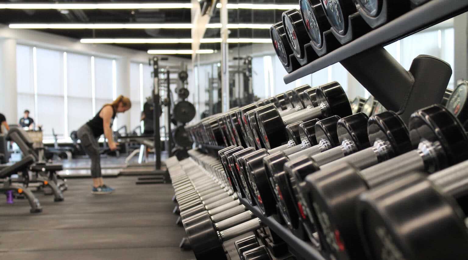 Hur man avgör om en utrustning är lämplig för högfrekvent användning