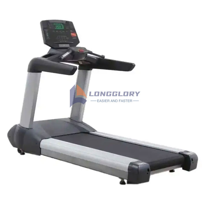 Nyss öppnat ett gym? Hur väljer man rätt konditionsutrustning för att spara tid och pengar?