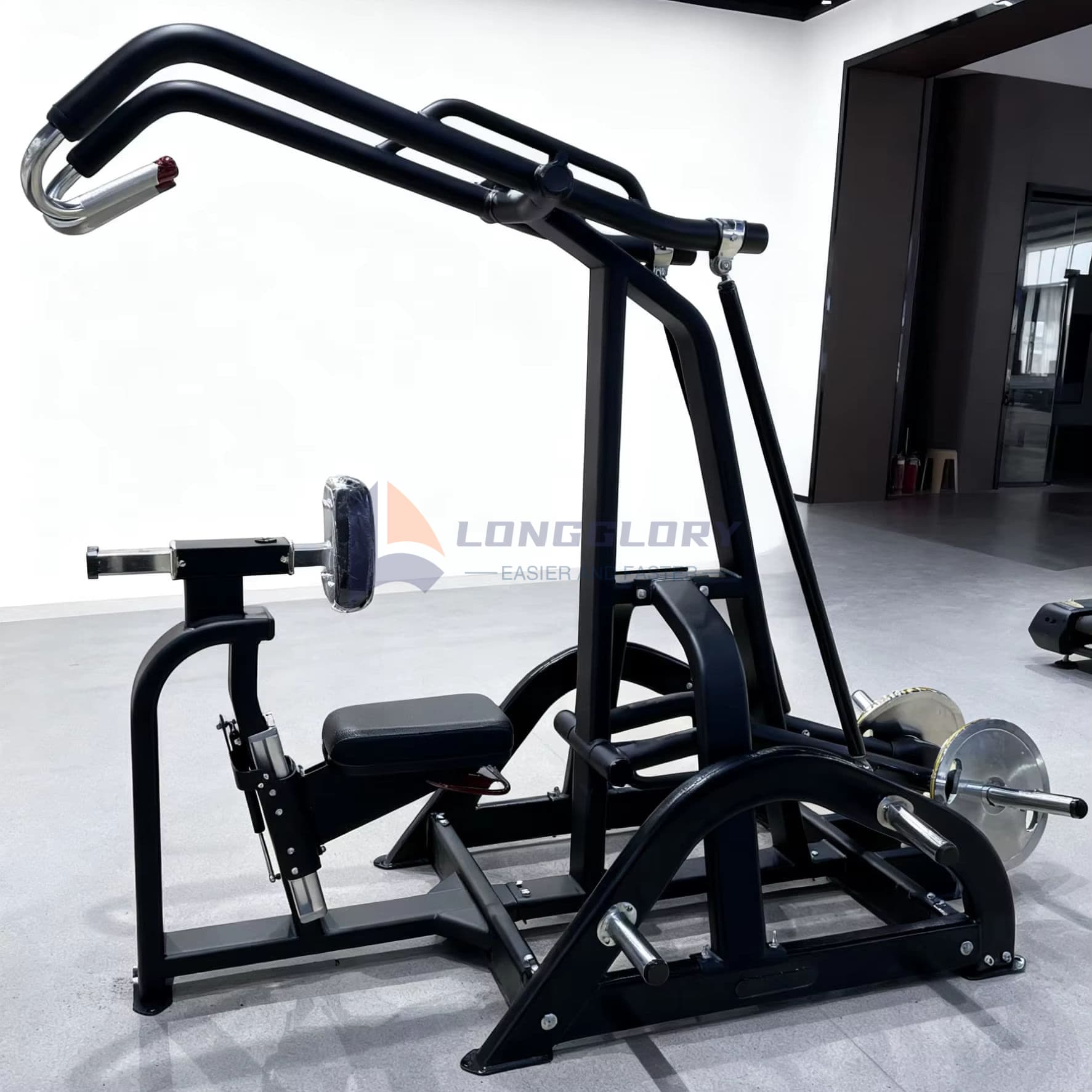 Hur kan fitness-nybörjare som saknar tillgång till postural bedömningar träna säkert och effektivt?