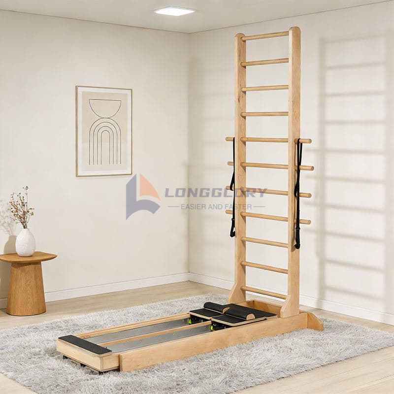 Dubbelspårsstegepipa