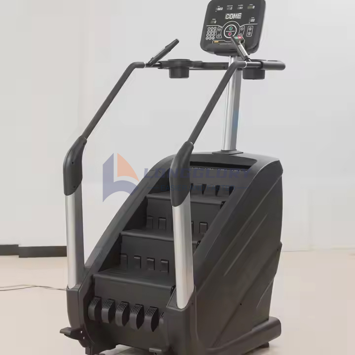 Glute Ben Training Stair Climber
