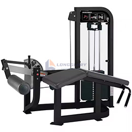 Longglory Pin-Laded Pone Ben Curl Machine